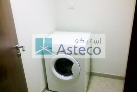 Apartment For Rent In Motor City - Dubai - Dubai