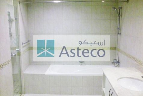 Apartment For Rent In Motor City - Dubai - Dubai
