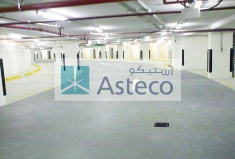 Apartment For Rent In Motor City - Dubai - Dubai