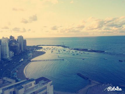 شقة للإيجار فى ميامي - قسم المنتزه - الإسكندرية