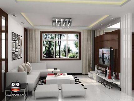 Apartment For Rent In Heliopolis - Cairo