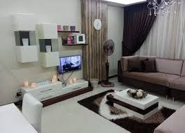 Apartment For Rent In Heliopolis - Cairo