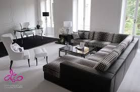 Apartment For Rent In Heliopolis - Cairo
