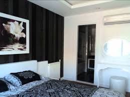 Apartment For Rent In Heliopolis - Cairo
