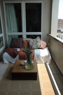Apartment For Rent In Heliopolis - Cairo