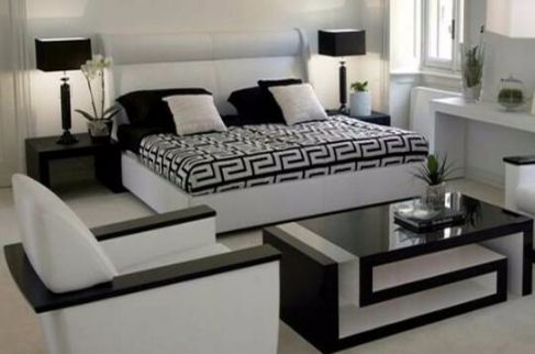 Apartment For Rent In Heliopolis - Cairo