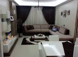 Apartment For Rent In Heliopolis - Cairo