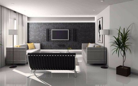 Apartment For Rent In Heliopolis - Cairo