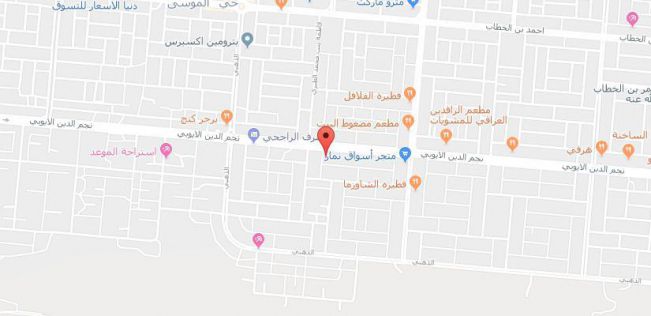 Apartment For Rent In Hiyawa - Khor Fakkan - Sharjah