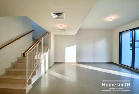 Villa For Rent In Dubai - Dubai