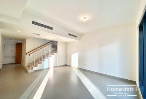 Villa For Rent In Dubai - Dubai