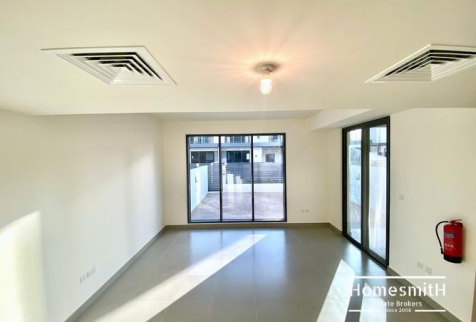 Villa For Rent In Dubai - Dubai