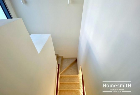 Villa For Rent In Dubai - Dubai