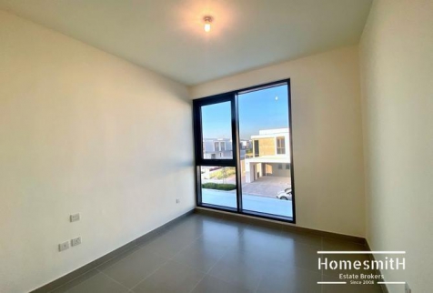 Villa For Rent In Dubai - Dubai