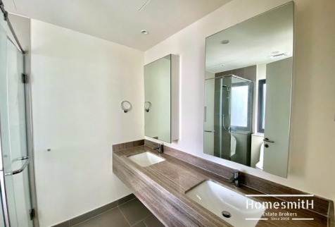 Villa For Rent In Dubai - Dubai