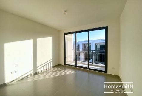 Villa For Rent In Dubai - Dubai