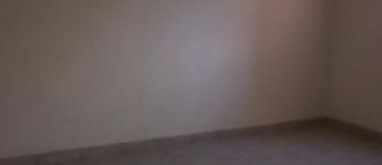 شقة للإيجار فى سند - الوسطى