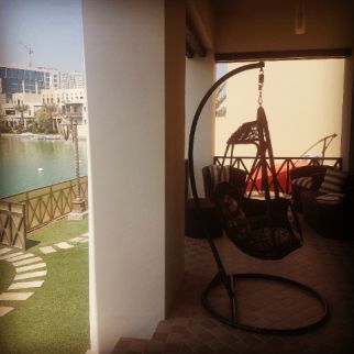 Chalet For Rent In Al Muharraq - Muharraq
