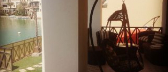 Chalet For Rent In Al Muharraq - Muharraq