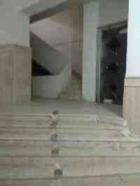 Apartment For Rent In Abu Qir - Qism El-Montaza - Alexandria