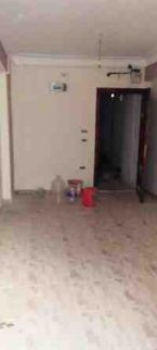 Apartment For Rent In Abu Qir - Qism El-Montaza - Alexandria