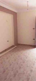 Apartment For Rent In Abu Qir - Qism El-Montaza - Alexandria