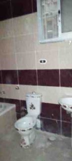 Apartment For Rent In Abu Qir - Qism El-Montaza - Alexandria