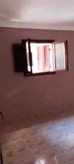 Apartment For Rent In Abu Qir - Qism El-Montaza - Alexandria