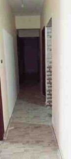 Apartment For Rent In Abu Qir - Qism El-Montaza - Alexandria