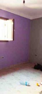 Apartment For Rent In Abu Qir - Qism El-Montaza - Alexandria