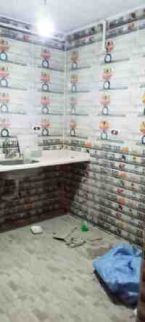 Apartment For Rent In Abu Qir - Qism El-Montaza - Alexandria