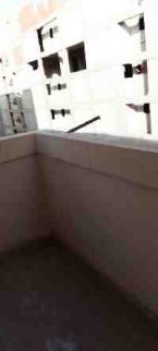 Apartment For Rent In Abu Qir - Qism El-Montaza - Alexandria