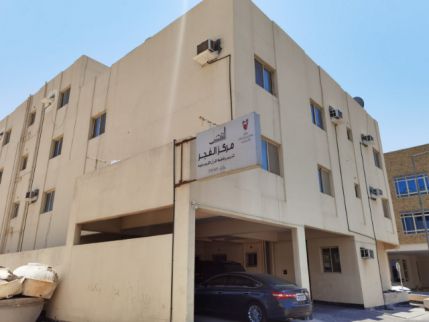 شقة للإيجار فى الرفاع - الجنوبية