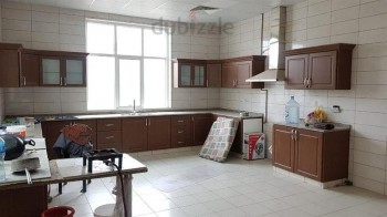 فيلا للإيجار فى الشارقة - الشارقةّ