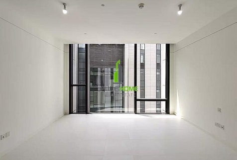 Apartment For Rent In Al Reem Island - Abu Dhabi - Abu Dhabi
