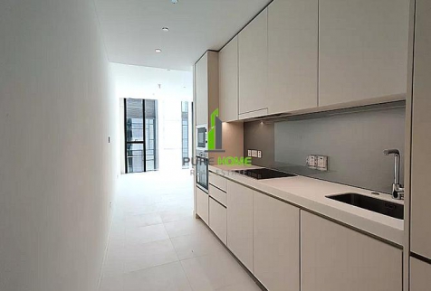 Apartment For Rent In Al Reem Island - Abu Dhabi - Abu Dhabi