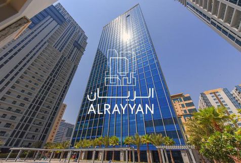 دور مستقل للإيجار فى القصيص منطقة صناعية - دبي - دبيّ