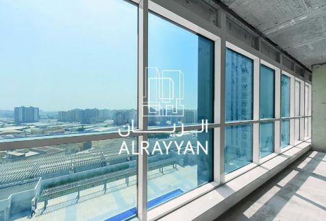 دور مستقل للإيجار فى القصيص منطقة صناعية - دبي - دبيّ