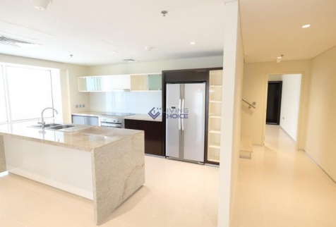 Apartment For Rent In Trade Centre - Dubai - Dubai