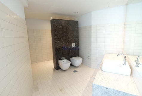 Apartment For Rent In Trade Centre - Dubai - Dubai