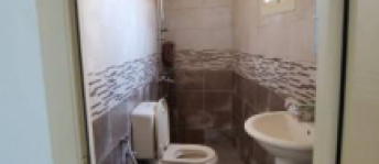 Office For Rent In Al Daih - Northern