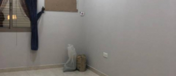 فيلا للإيجار فى سترة - الوسطى