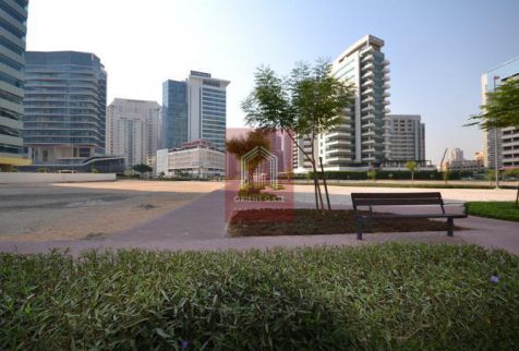 دور مستقل للإيجار فى البرشا - دبي - دبيّ