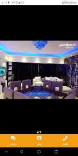 شقة للإيجار فى الهرم - الجيزة