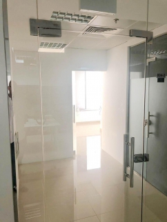 Office For Rent In Motor City - Dubai - Dubai