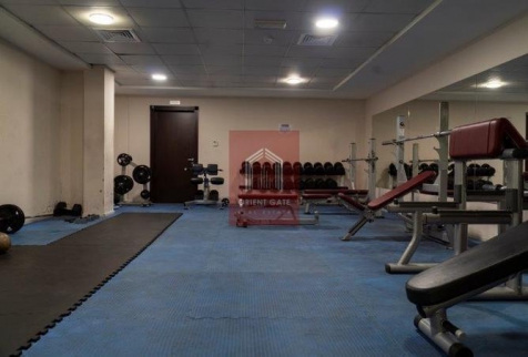 دور مستقل للإيجار فى مجمع دبي للاستثمار - دبي - دبيّ