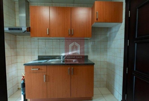 دور مستقل للإيجار فى مجمع دبي للاستثمار - دبي - دبيّ