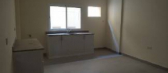 Office For Rent In Al Janabiyah - Northern