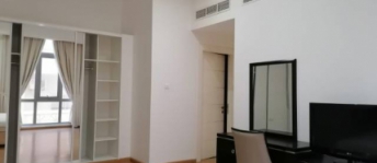 شقة للإيجار فى المنامة - العاصمة