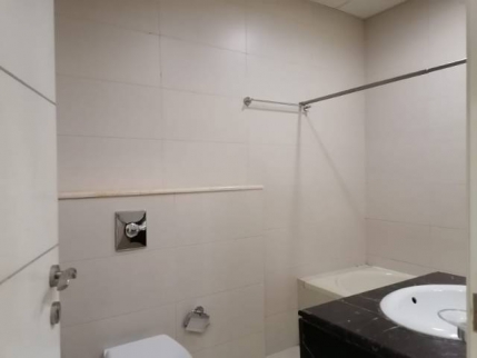 شقة للإيجار فى المنامة - العاصمة